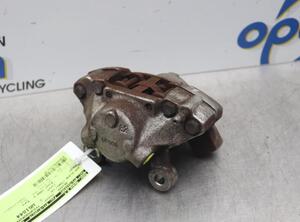 Brake Caliper VOLVO 850 Estate (855), VOLVO V70 I (875, 876)