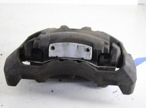 Brake Caliper VOLVO V70 III (135), VOLVO XC70 II (136)