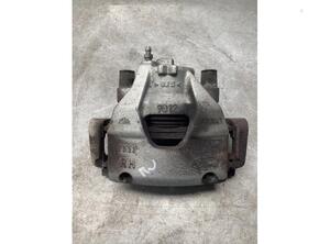 Brake Caliper FORD FIESTA VII (HJ, HF), FORD FIESTA VII Van