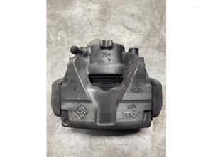 Brake Caliper RENAULT CLIO V (B7_)