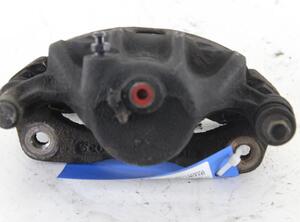 Brake Caliper HYUNDAI GETZ (TB)