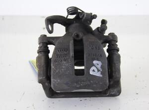 Brake Caliper AUDI A4 (8EC, B7), AUDI A4 (8E2, B6)