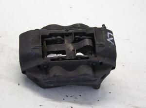 Brake Caliper TOYOTA LAND CRUISER 90 (_J9_)