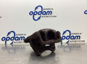 Brake Caliper RENAULT KANGOO / GRAND KANGOO (KW0/1_)