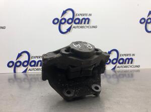 Brake Caliper MERCEDES-BENZ S-CLASS (W220)