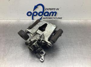 Brake Caliper JAGUAR X-TYPE (X400)