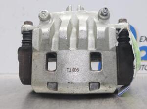 Brake Caliper SUBARU LEGACY IV Estate (BP), SUBARU OUTBACK (BL, BP)