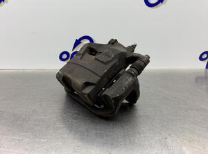 Brake Caliper OPEL ZAFIRA TOURER C (P12), OPEL ASTRA J Sports Tourer (P10)