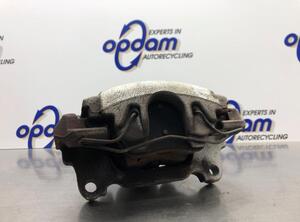 Brake Caliper VW GOLF PLUS (5M1, 521), VW GOLF PLUS Van (521)