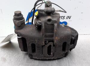 Brake Caliper FIAT SCUDO Van (220_), FIAT SCUDO Platform/Chassis (220_)