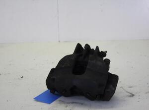 Brake Caliper ROVER 75 (RJ), MG MG ZT