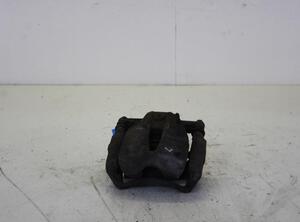 Brake Caliper OPEL TIGRA TwinTop (X04)