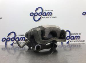 Brake Caliper SUZUKI SWIFT V (AZ)