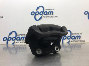 Brake Caliper DACIA LOGAN (LS_), DACIA LOGAN II, RENAULT LOGAN I (LS_), DACIA DUSTER (HS_)