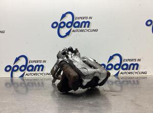 Brake Caliper NISSAN ALMERA II Hatchback (N16)