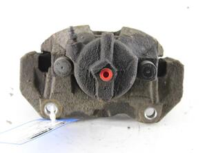 Brake Caliper OPEL ZAFIRA A MPV (T98)