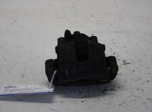 Brake Caliper BMW 3 Compact (E46), BMW 3 Touring (E46)