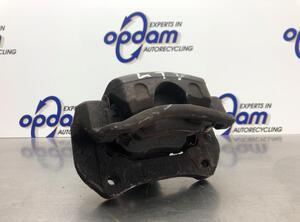 Brake Caliper OPEL INSIGNIA A Sports Tourer (G09)