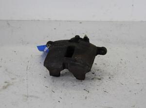 Brake Caliper NISSAN PRIMERA (P12)