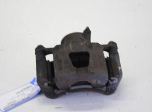 Bremszange links vorne Chevrolet Kalos   P9291278