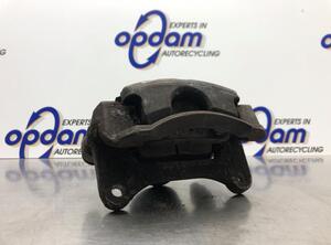 Brake Caliper KIA PICANTO (TA), KIA PICANTO (JA), HYUNDAI i10 II (BA, IA)