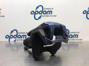 Brake Caliper BMW 7 (G11, G12)