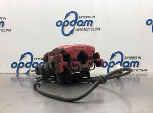 Brake Caliper MERCEDES-BENZ C-CLASS (W205), MERCEDES-BENZ C-CLASS (W204)