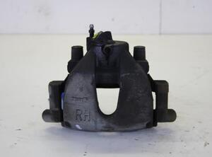 Brake Caliper VOLVO C30 (533)