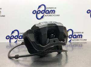 Brake Caliper BMW 7 (G11, G12)