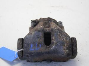 
Bremszange links vorne Audi A4 8E, B6  P10515690
