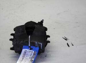 
Bremszange links vorne VW Golf VI 5K  P9722795
