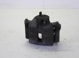 Brake Caliper NISSAN ALMERA TINO (V10)