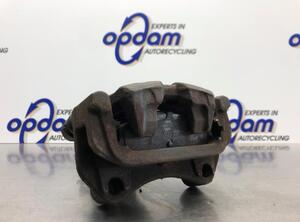 Brake Caliper MAZDA 6 Hatchback (GG)