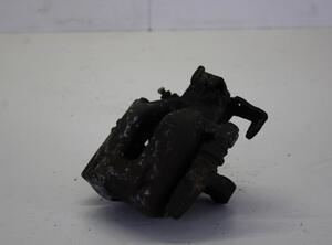 Brake Caliper CITROËN C3 Pluriel (HB_)