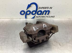 Brake Caliper BMW 7 (E38)