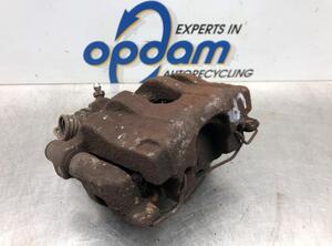 Brake Caliper RENAULT LAGUNA II (BG0/1_)