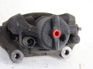 Brake Caliper SAAB 9-3 (YS3F, E79, D79, D75)