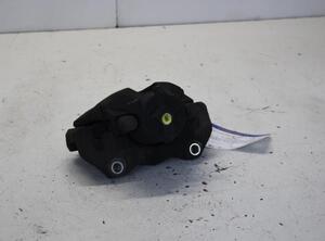 Brake Caliper OPEL ASTRA H (A04)