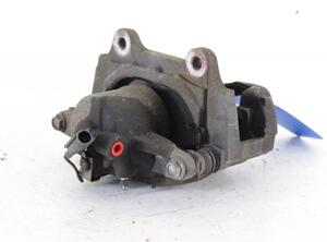 Brake Caliper FIAT PUNTO (199_), FIAT PUNTO EVO (199_), FIAT GRANDE PUNTO (199_), ABARTH PUNTO (199_)