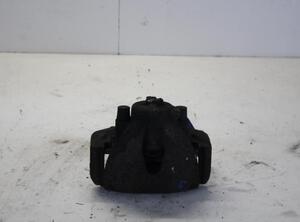 Brake Caliper SAAB 9-3 (YS3D), SAAB 900 II