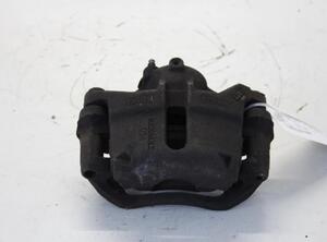 Brake Caliper NISSAN KUBISTAR MPV (X76), NISSAN KUBISTAR Van (X76)