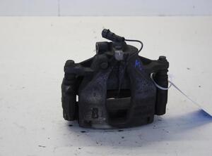 Brake Caliper FIAT GRANDE PUNTO (199_), FIAT PUNTO EVO (199_), FIAT PUNTO (199_), ABARTH GRANDE PUNTO