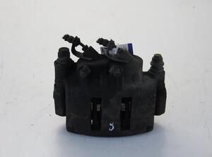 Brake Caliper RENAULT MASTER II Van (FD)