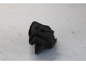 Brake Caliper SUBARU IMPREZA Hatchback (GR, GH, G3), SUBARU IMPREZA Estate (GG), SUBARU IMPREZA Saloon (GE, GV)