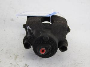 Brake Caliper VW JETTA III (1K2)