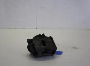 Brake Caliper NISSAN ALMERA TINO (V10)