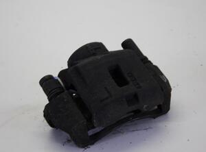 Brake Caliper MAZDA 323 F VI (BJ), MAZDA 323 S VI (BJ)