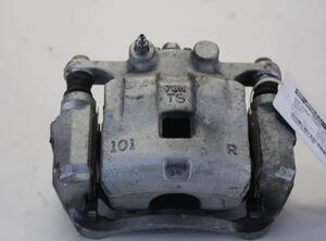 Brake Caliper SUZUKI SWIFT V (AZ)