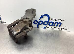 Brake Caliper VW GOLF IV Cabriolet (1E7)