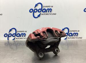 Brake Caliper AUDI TT Roadster (8N9)